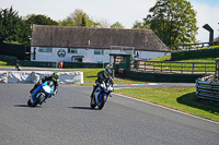 enduro-digital-images;event-digital-images;eventdigitalimages;mallory-park;mallory-park-photographs;mallory-park-trackday;mallory-park-trackday-photographs;no-limits-trackdays;peter-wileman-photography;racing-digital-images;trackday-digital-images;trackday-photos